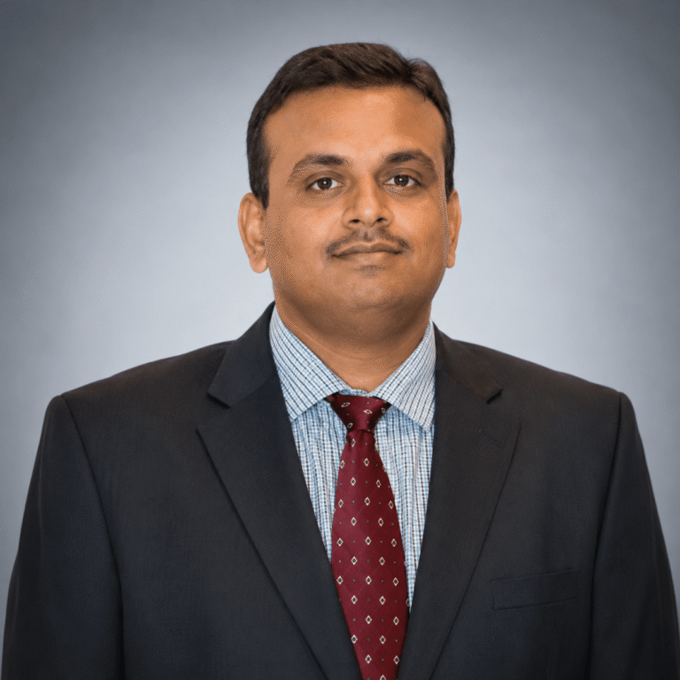 Hanad Rao Tech Fest 2026
